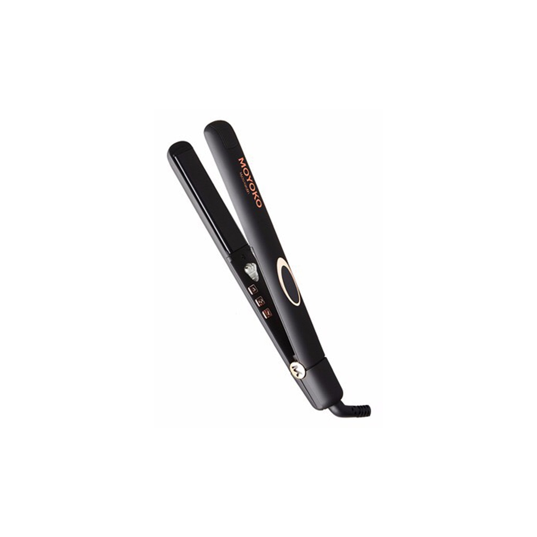 moyoko flat iron