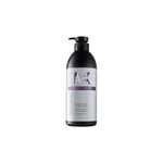 Mycro Keratin Tone&Treat Silver Shampoo 1L