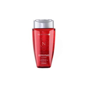 
            
                Load image into Gallery viewer, Newtrino mtDNA7 Densifying Shampoo - For Women 250ml
            
        