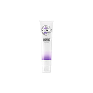 
            
                Load image into Gallery viewer, Nioxin Deep Protect Density Mask 150ml
            
        