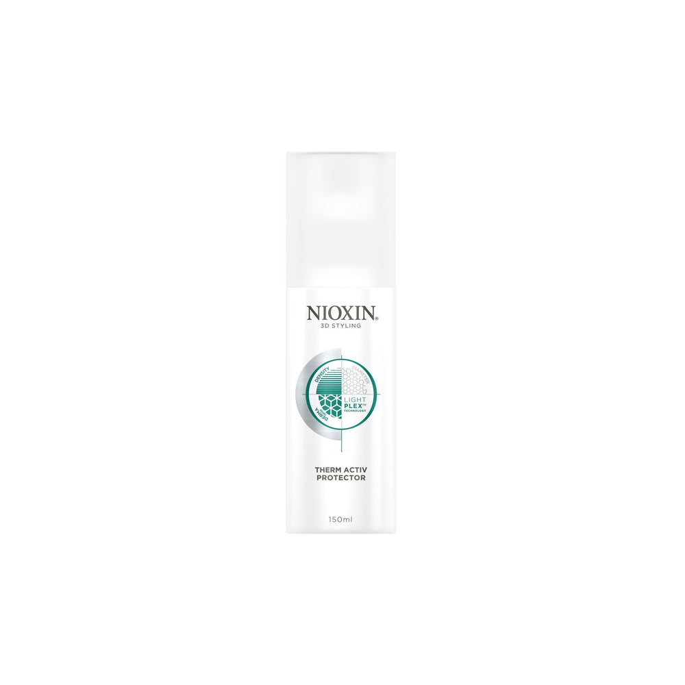 Nioxin Therm Activ Protect 150ml