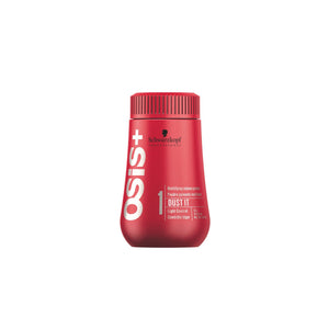 
            
                Load image into Gallery viewer, Osis+ Dust It Mattifying Powder 10g
            
        
