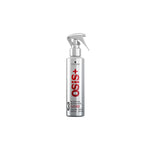 Osis+ Flatliner Heat Protection Spray 200ml