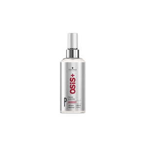 
            
                Load image into Gallery viewer, Osis Hairbody 200ml
            
        