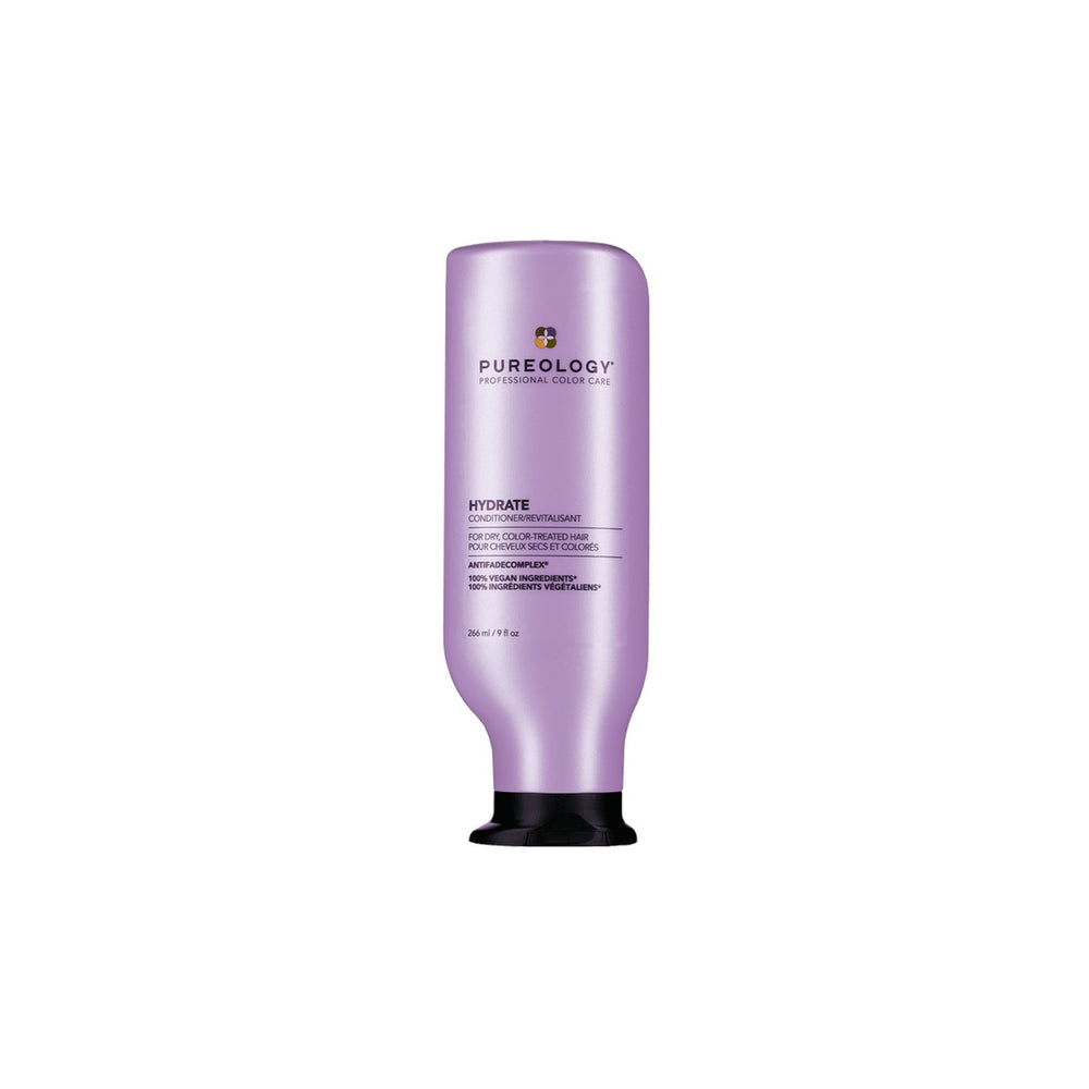 
            
                Load image into Gallery viewer, Pureology Hydrate Conditioner 250ml
            
        