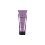 Pureology Hydrate Superfood Treatment 200ml