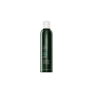 Paul Mitchell Tea Tree Shave Gel