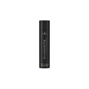 
            
                Load image into Gallery viewer, Silhouette Super Hold Hairspray 300ml
            
        