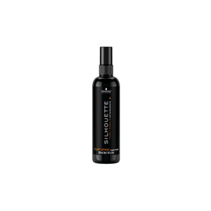 
            
                Load image into Gallery viewer, Silhouette Super Hold Pumpspray 200ml
            
        