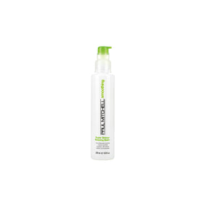 
            
                Load image into Gallery viewer, Paul Mitchell Super Skinny Relaxing Balm 200ml
            
        