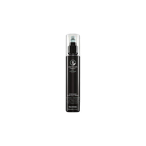 
            
                Load image into Gallery viewer, Paul Mitchell Awapuhi Wild Ginger Hydromist Blow-Out Spray
            
        